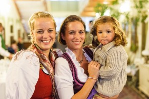 Hochzeit_Maria_Pascal_0937_doh (1) 